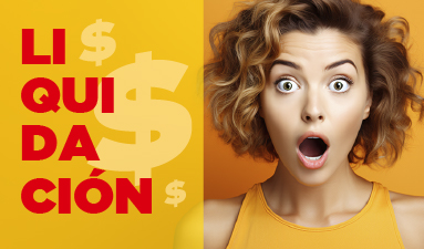 Custom Category Icon